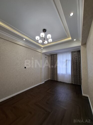 Продаётся 3-комн. новостройка 110 м², photo 12 from 22
