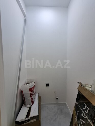Продаётся 3-комн. новостройка 110 м², photo 20 from 22