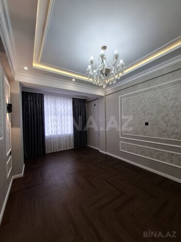 Продаётся 3-комн. новостройка 110 м², photo 8 from 22