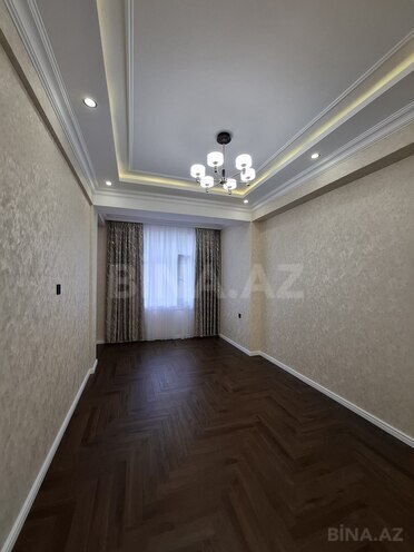 Продаётся 3-комн. новостройка 110 м², photo 10 from 22