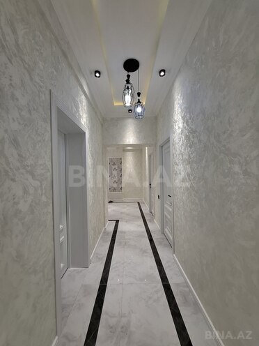 Продаётся 3-комн. новостройка 110 м², photo 13 from 22
