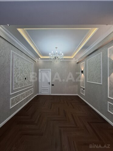 Продаётся 3-комн. новостройка 110 м², photo 7 from 22