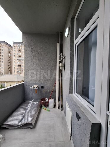 Продаётся 3-комн. новостройка 110 м², photo 21 from 22