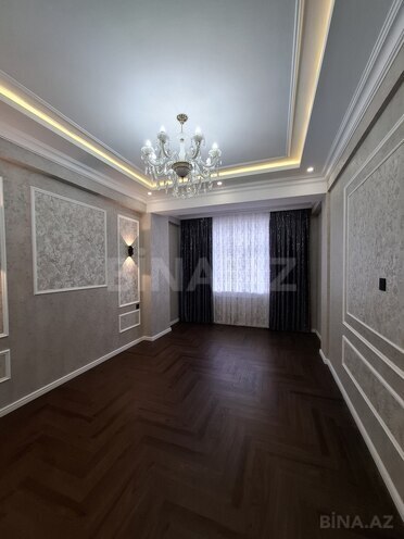 Продаётся 3-комн. новостройка 110 м², photo 6 from 22
