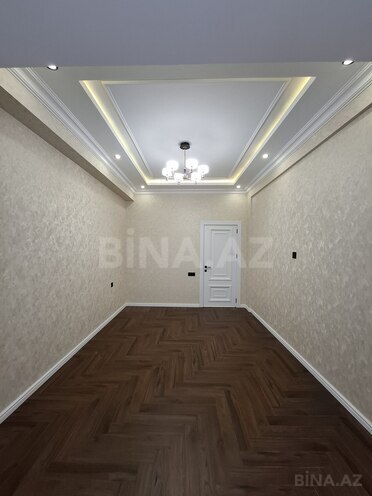 Продаётся 3-комн. новостройка 110 м², photo 11 from 22