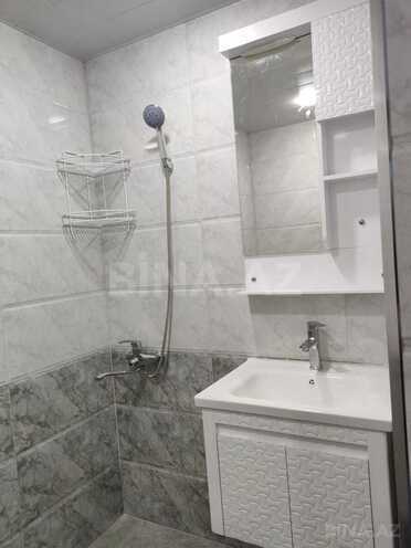 Продаётся 3-комн. новостройка 42.8 м², Абшеронcкий  р., photo 4 from 14