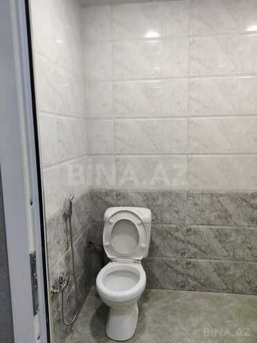 Продаётся 3-комн. новостройка 42.8 м², Абшеронcкий  р., photo 5 from 14
