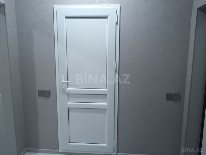 Продаётся 3-комн. новостройка 42.8 м², Абшеронcкий  р., photo 13 from 14