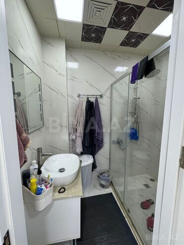 Продаётся 2-комн. новостройка 70 м², пос. Бадамдар, photo 6 from 11