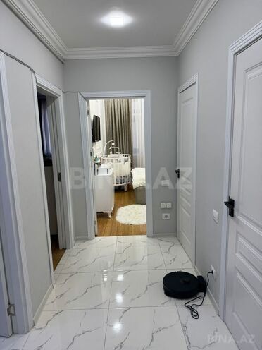 Продаётся 2-комн. новостройка 70 м², пос. Бадамдар, photo 10 from 11