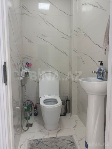 Продаётся 2-комн. новостройка 70 м², пос. Бадамдар, photo 8 from 11