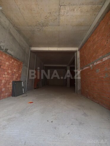 Satılır  obyekt 92.5 m², Şah İsmayıl Xətai m., photo 6 from 10