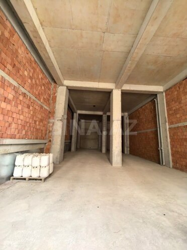 Satılır  obyekt 92.5 m², Şah İsmayıl Xətai m., photo 8 from 10