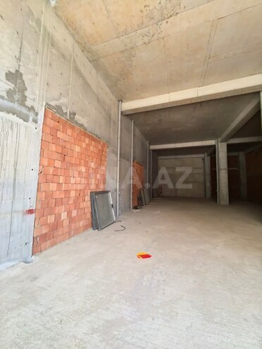 Satılır  obyekt 92.5 m², Şah İsmayıl Xətai m., photo 4 from 10