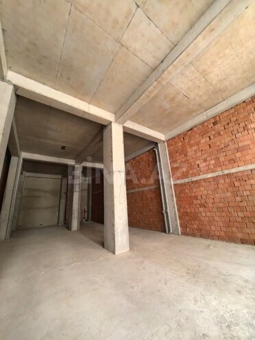 Satılır  obyekt 92.5 m², Şah İsmayıl Xətai m., photo 7 from 10