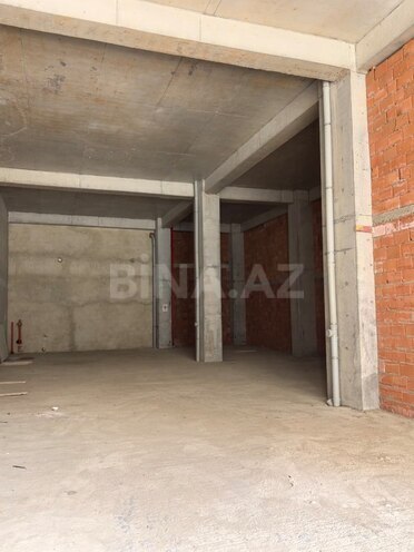 Satılır  obyekt 92.5 m², Şah İsmayıl Xətai m., photo 9 from 10