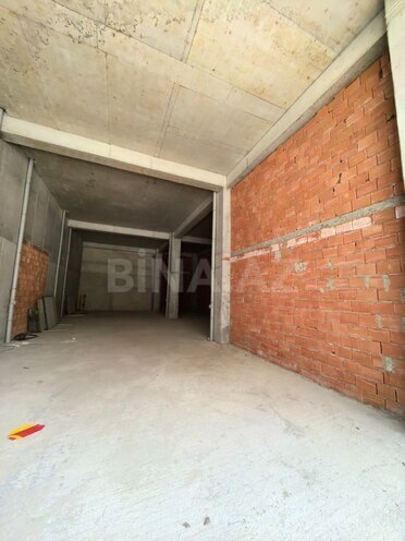 Satılır  obyekt 92.5 m², Şah İsmayıl Xətai m., photo 5 from 10