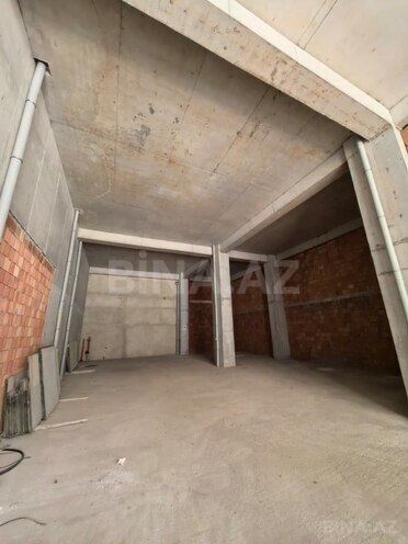 Satılır  obyekt 92.5 m², Şah İsmayıl Xətai m., photo 3 from 10