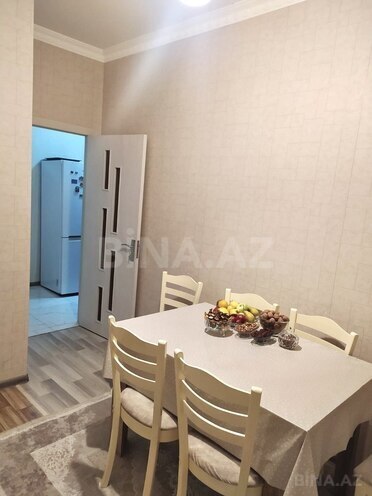 Satılır 2 otaqlı yeni tikili 47 m², Abşeron r., photo 5 from 11