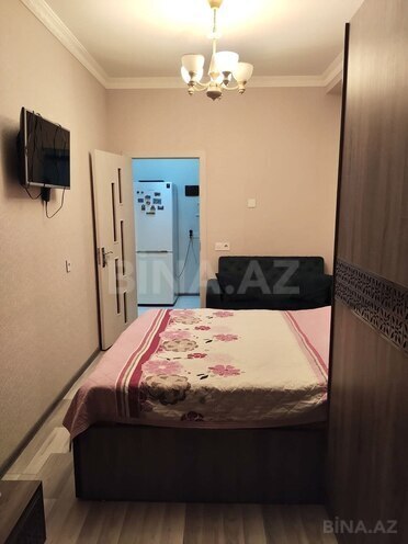 Satılır 2 otaqlı yeni tikili 47 m², Abşeron r., photo 7 from 11