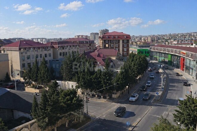Satılır 2 otaqlı yeni tikili 47 m², Abşeron r., photo 3 from 11