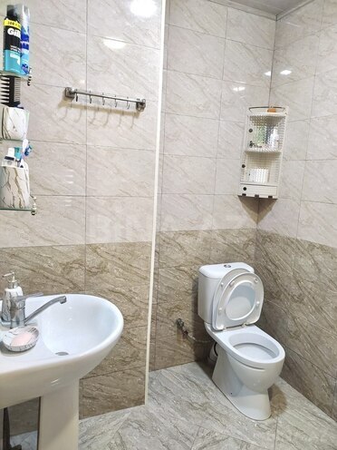 Satılır 2 otaqlı yeni tikili 47 m², Abşeron r., photo 10 from 11