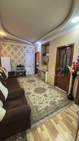 Продаётся 3-комн. новостройка 95 м², м. Азадлыг проспекти, photo 7 from 18
