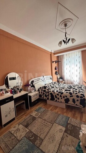 Продаётся 3-комн. новостройка 95 м², м. Азадлыг проспекти, photo 11 from 18