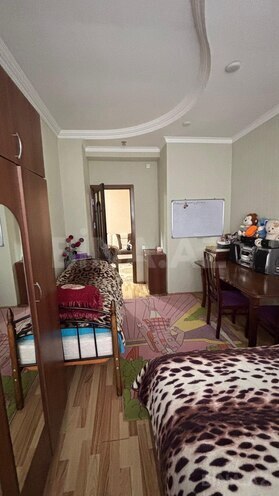 Продаётся 3-комн. новостройка 95 м², м. Азадлыг проспекти, photo 16 from 18