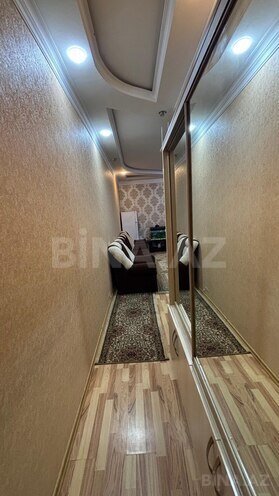 Продаётся 3-комн. новостройка 95 м², м. Азадлыг проспекти, photo 8 from 18