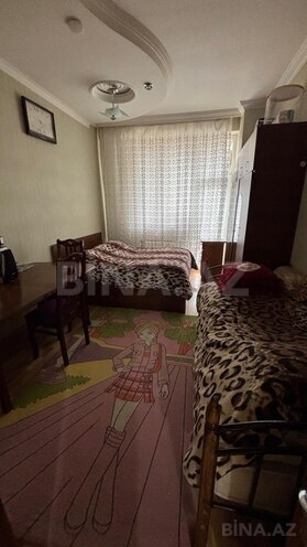 Продаётся 3-комн. новостройка 95 м², м. Азадлыг проспекти, photo 13 from 18