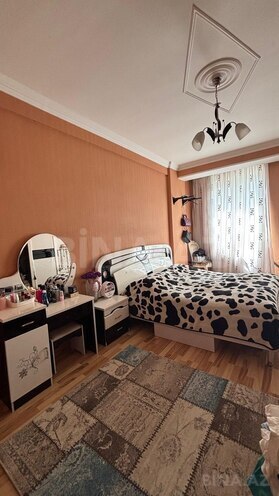 Продаётся 3-комн. новостройка 95 м², м. Азадлыг проспекти, photo 9 from 18