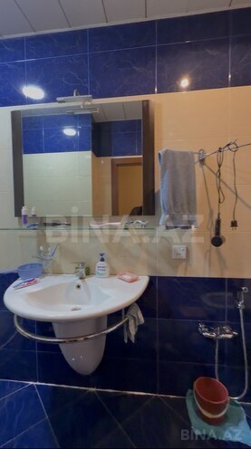 Satılır 2 otaqlı yeni tikili 91 m², Nərimanov r., photo 6 from 8