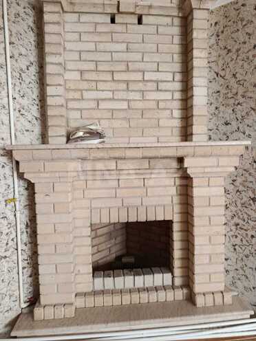 Satılır 3 otaqlı köhnə tikili 75 m², Gənclik m., photo 10 from 23