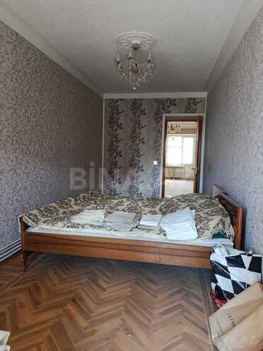 Satılır 3 otaqlı köhnə tikili 75 m², Gənclik m., photo 8 from 23