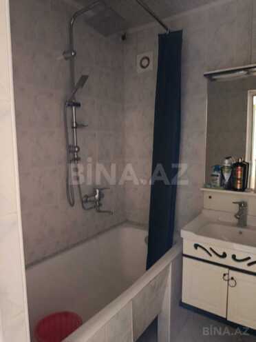 Satılır 3 otaqlı köhnə tikili 75 m², Gənclik m., photo 21 from 23