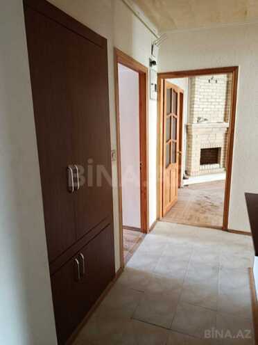 Satılır 3 otaqlı köhnə tikili 75 m², Gənclik m., photo 22 from 23