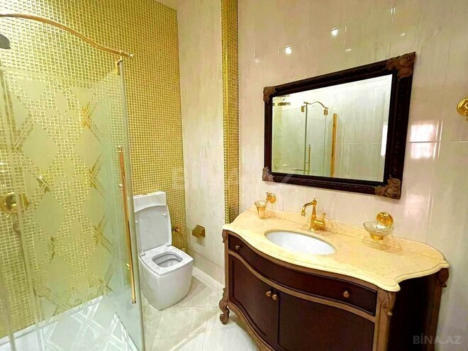 Продаётся 4-комн. новостройка 235.5 м², м. 28 мая, photo 17 from 20