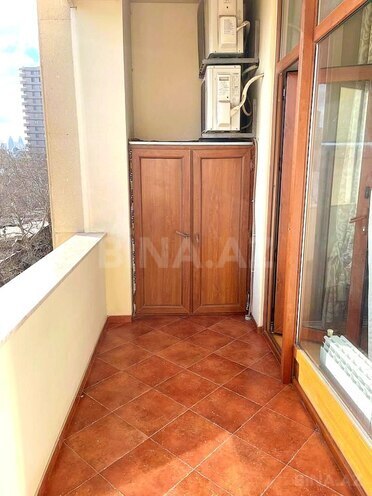Продаётся 4-комн. новостройка 235.5 м², м. 28 мая, photo 16 from 20
