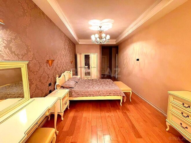 Продаётся 4-комн. новостройка 235.5 м², м. 28 мая, photo 8 from 20