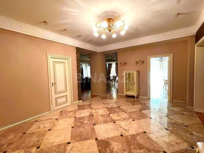 Продаётся 4-комн. новостройка 235.5 м², м. 28 мая, photo 5 from 20
