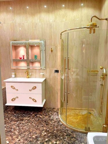 Продаётся 4-комн. новостройка 235.5 м², м. 28 мая, photo 19 from 20