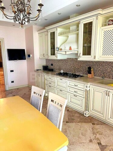 Продаётся 4-комн. новостройка 235.5 м², м. 28 мая, photo 15 from 20