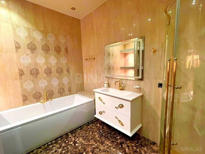 Продаётся 4-комн. новостройка 235.5 м², м. 28 мая, photo 18 from 20