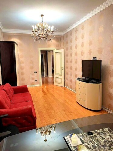 Продаётся 4-комн. новостройка 235.5 м², м. 28 мая, photo 12 from 20