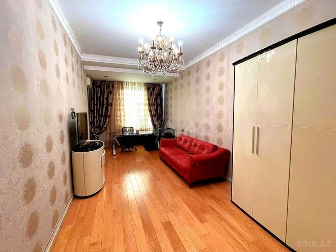 Продаётся 4-комн. новостройка 235.5 м², м. 28 мая, photo 11 from 20