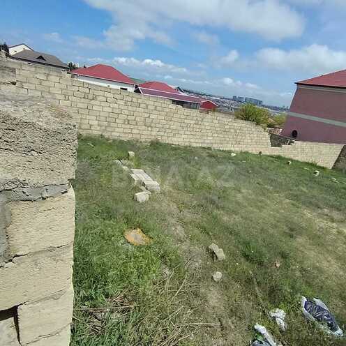 Satılır  torpaq 7 sot, Xocəsən q., photo 3 from 17