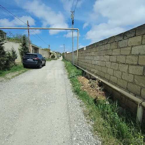 Satılır  torpaq 7 sot, Xocəsən q., photo 5 from 17