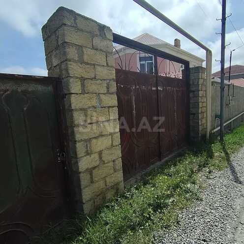 Satılır  torpaq 7 sot, Xocəsən q., photo 1 from 17