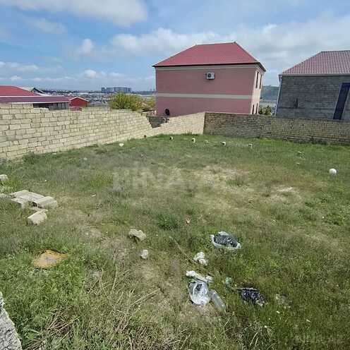Satılır  torpaq 7 sot, Xocəsən q., photo 7 from 17